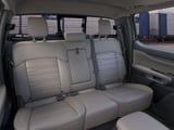 2026 Ford Ranger - Preview 11