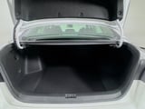 2026 Honda Accord - Preview 9