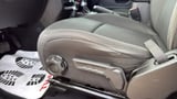 2022 Jeep Wrangler - Preview 10