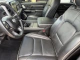 2021 Ram 1500 - Preview 10