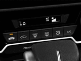2020 Honda CR-V - Preview 3
