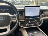 2024 Ford Expedition Max - Preview 15