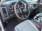 2022 Ram 1500 Classic - Preview 12
