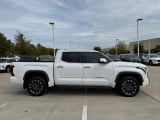 2026 Toyota Tundra - Preview 6