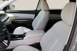 2026 Hyundai Tucson - Preview 12