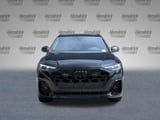 2026 Audi Q8 - Preview 3
