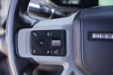 2022 Land Rover Defender - Preview 13