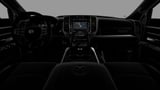 2027 Ram 2500 - Preview 6