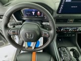 2026 Honda Passport - Preview 15