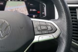 2022 Volkswagen Atlas - Preview 12