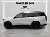 2021 Cadillac Escalade - Preview 5