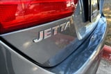 2013 Volkswagen Jetta - Preview 8