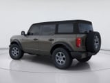 2026 Ford Bronco - Preview 4