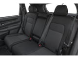 2027 Honda CR-V - Preview 15
