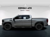 2026 GMC Sierra 1500 - Preview 6