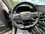 2023 Toyota Highlander - Preview 14