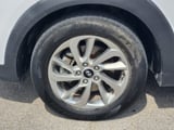 2018 Hyundai Tucson - Preview 10