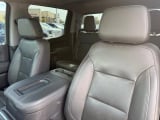 2020 Chevrolet Silverado 1500 - Preview 14