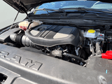 2025 Ram 1500 - Preview 15