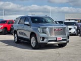 2023 GMC Yukon - Preview 3
