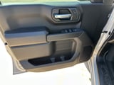 2026 Chevrolet Silverado 1500 - Preview 10