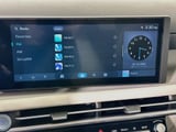2026 Hyundai Tucson - Preview 10