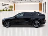 2024 Cadillac Lyriq - Preview 5