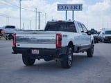 2024 Ford F-350 - Preview 7