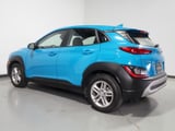 2022 Hyundai Kona - Preview 7