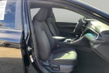 2018 Toyota Camry - Preview 8