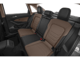 2026 Volkswagen Jetta - Preview 9