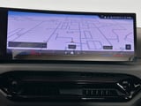 2026 BMW 4 Series - Preview 12