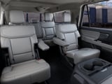 2027 Ford Expedition Max - Preview 11