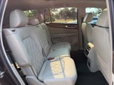 2024 Volkswagen Atlas - Preview 12