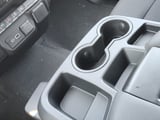 2026 Chevrolet Silverado 1500 - Preview 16
