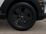 2027 Hyundai Kona - Preview 8