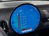 2026 MINI Hardtop - Preview 11