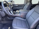 2026 GMC Sierra 1500 - Preview 9