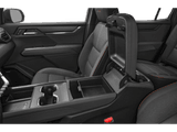 2026 GMC Acadia - Preview 13