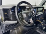 2022 Ford Bronco - Preview 9