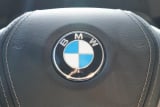 2020 BMW X5 - Preview 15