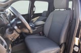 2022 Ram 2500 - Preview 10