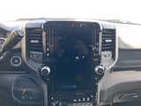 2027 Ram 2500 - Preview 11