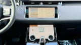 2023 Land Rover Range Rover - Preview 13