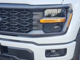 2026 Ford F-150 - Preview 8