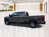 2026 Ford F-250 - Preview 6