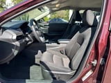 2024 Nissan Altima - Preview 9