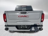 2024 GMC Sierra 1500 - Preview 7