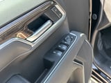 2026 Chevrolet Silverado 1500 - Preview 11