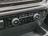 2026 Chevrolet Silverado 1500 - Preview 13